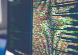 データ分析のためのPython学習ガイド：おすすめライブラリと初心者向け学習ステップ