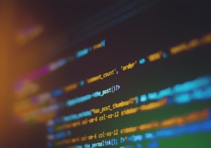 サイバーセキュリティのためのPythonの学習：学習リソース、ライブラリ、および基本的な手順 