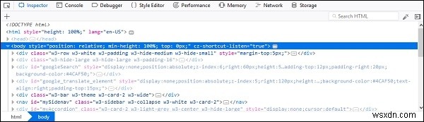 ChromeでJavaScript関数の定義を見つける方法は？ 