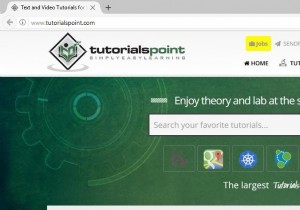 【初心者向け】Firefox・Chromeでブックマークを削除する方法