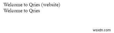 JavaScriptで文字列の2つの部分を削除するにはどうすればよいですか？ 