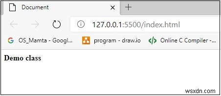 jQueryで表示されているテキストのみを表示するにはどうすればよいですか？ 