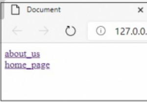 JavaScriptでリンクの最初の文字（アンカーテキスト）を削除するにはどうすればよいですか？ 