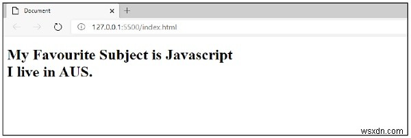 行文字列を新しくする方法-JavaScript？ 