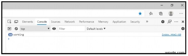 しばらくした後、またはJavaScriptでいくつかのアクションを実行した後、setInterval（）を停止させるにはどうすればよいですか？ 