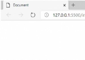 JavaScriptでWebページのvideoタグ（動画）を非表示にする方法