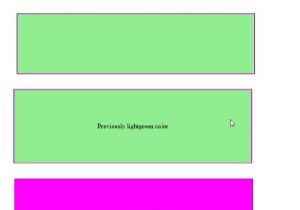 JavaScriptでCSS変数を取得および設定する 