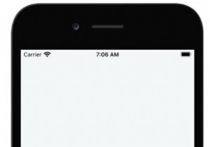 ReactNativeでProgressBarを表示するにはどうすればよいですか？ 