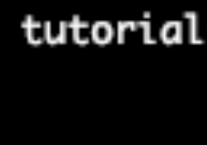 Objective-C String for iPhone SDKの文字を置き換える方法は？ 