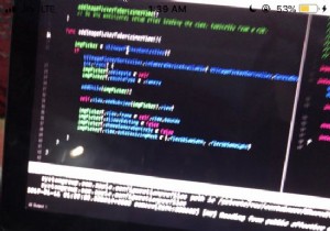 SwiftのUIViewにライブカメラプレビューを追加するにはどうすればよいですか？ 