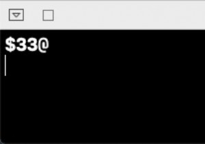 NSStringから最後の4文字を抽出するにはどうすればよいですか？ 