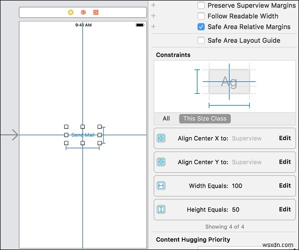 iOSアプリケーションの開発中に、テキストメッセージを送信する必要があり、なぜ困惑するシナリオがあるかもしれません。どのように？そして何？ 