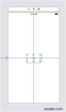 クリックしたときのiOSのボタンの色を変更する 