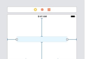 iOSで入力しているときにテキストボックスの文字数を数える方法は？ 