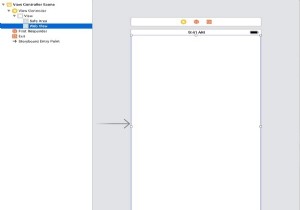 Swiftを使用してiOS10で電話をかける方法は？ 