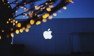 WWDC2017-アップルから何が来るのか 