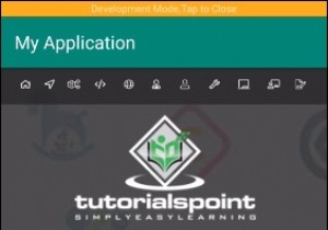 AndroidでWebViewを実装する方法を具体例つきで徹底解説