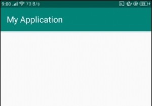 Androidで電話番号を取得する方法は？ 
