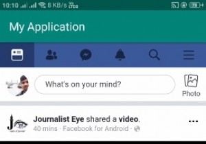 Android WebViewで戻るボタン（バックキー）を有効にする方法を解説