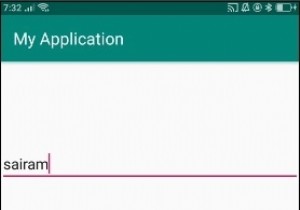 Androidでスレッドを作成する方法を徹底解説！初心者向けサンプルコード付き