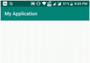 AndroidのConcurrentLinkedDequeでpoll()メソッドを使う方法をわかりやすく解説