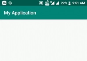 AndroidのLinkedBlockingDequeでremoveFirst()を使う方法を解説