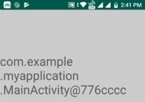 AndroidのFragmentでコンテキスト（Context）を取得・使用する方法を徹底解説
