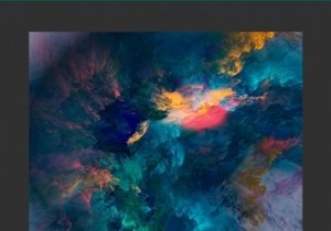 【Android】コードからImageViewのマージン（余白）を設定する方法