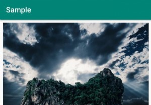 Androidで画像にテキストを描画する方法｜初心者向けサンプルコード解説
