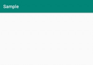 Androidで特定のURLを開くためにブラウザにインテントを送信しますか？ 