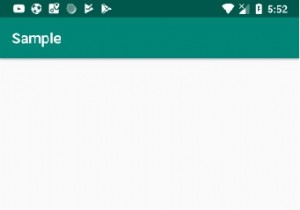 Glideを使用して画像をビットマップにダウンロードするにはどうすればよいですか？ 