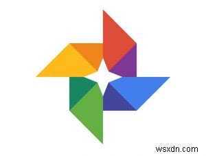 Android用の最高の写真アプリ 