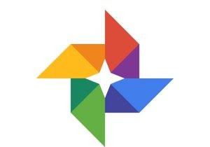 Android用の最高の写真アプリ 