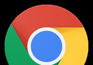 新しいGoogleのピクセルのレビュー 