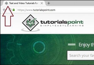 ファビコンのサイズはCSSで指定できる？HTML属性を使った正しい設定方法