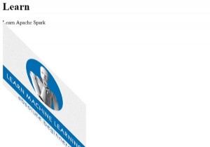 CSS3のmatrix3d（）関数 