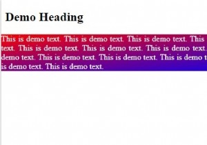 CSSのlinear-gradient()関数とは？線形グラデーションの使い方を実例で解説