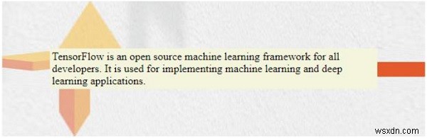 CSSを使用して境界線を作成およびスタイル設定する方法は？ 