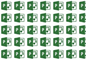 CSSを使用して背景を繰り返す 