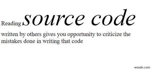 CSSでパーセンテージとEmの組み合わせを使用する 