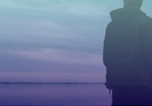 CSSでヒーロー画像を作成するにはどうすればよいですか？ 