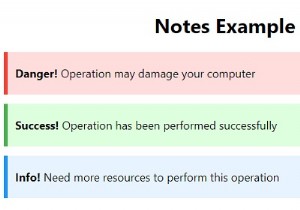 CSSでメモを作成する方法は？ 