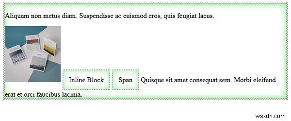 CSSの最新の更新-表示プロパティの内部値と外部値 