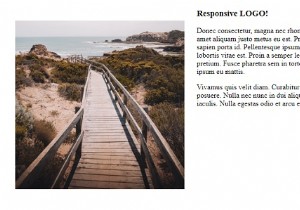 CSSのmin()関数で作るレスポンシブロゴ｜メディアクエリ不要の実装方法