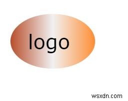 HTML5でSVGロゴを描く方法は？ 