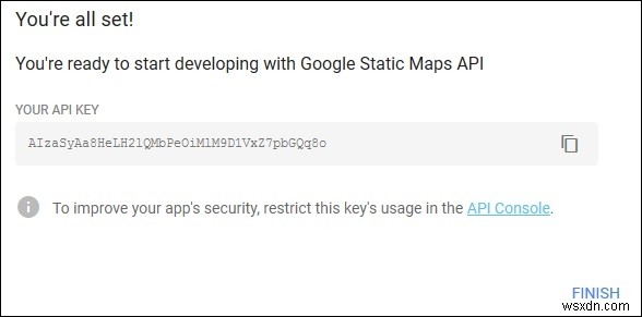 GoogleマップでHTML5GeoLocationAPIを使用するにはどうすればよいですか？ 