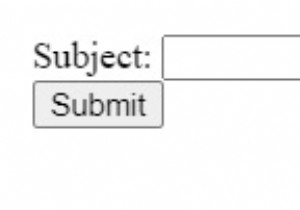 HTMLの input の幅を文字で追加するにはどうすればよいですか？ 