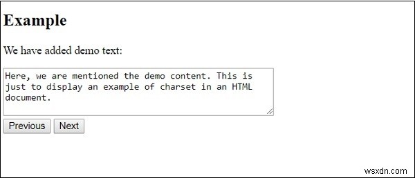 HTMLの基本 