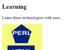 HTML area hreflang属性 