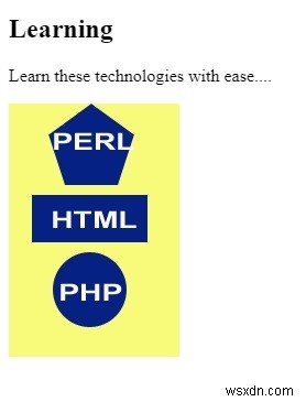 HTML area ダウンロード属性 